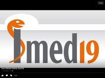 Kardiologie Angiologie Gastroenterologie Innere Medizin
POZ - Augen Chirurgie Dermatologie Neurologie Orthopädie Onkologie Pul