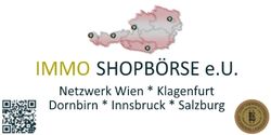 Immo Shopbörse e.U.