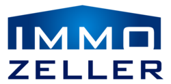 Immo Zeller