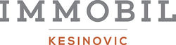 Immobil Kesinovic