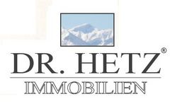 Immobilien Kitzbühel Dr. Hetz