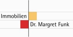 Immobilien Dr. Margret Funk