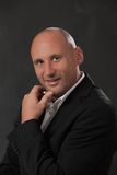 Immobilien Peter Ungerank