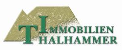 Immobilien Thalhammer