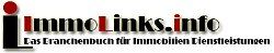 Immolinks.info Der Webkatalog zum Thema Immobilienmakler und Immobiliensuche