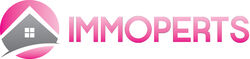 Immoperts Immobilien GmbH