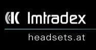 Imtradex Hör-Sprechsysteme GesmbH