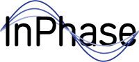 InPhase Veranstaltungstechnik GmbH