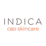 Indica Skincare
by Goldenleaf GmbH