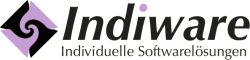 Indiware, individuelle Softwarelösungen, Barbara Langwieser, Datenbankapplikationen, Open Source