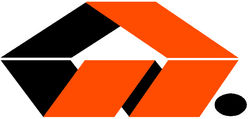 Logo von Ing. Herbert Wocilka Dächer und Fassaden GmbH