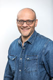 Ing. Kurt W. Bergles MSC
Beratung|Coaching|Systemaufstellung
