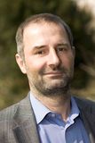 Ing. Wilfried Klemens CAD & Systems