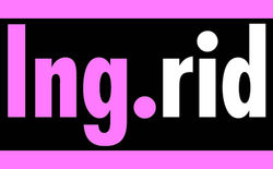 Ing.rid OG