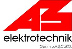 Ingenieurbüro A3 Elektrotechnik GmbH&Co KG