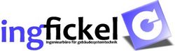 Ingenieurbüro Fickel