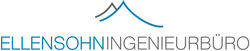 Ingenieurbüro Ing. Andreas Ellensohn