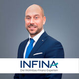 Ingo Seifried | Infina Partner