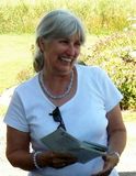 Ingrid Kleindienst-John Ausbildungszentrum für Aromatologie und Blütenessenzen Feng Shui Austria
