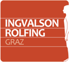 Praxis für Rolfing Strukturelle Integration in Graz