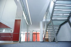 Innenarchitekturbüro Bruckmueller