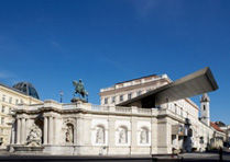 Albertina1