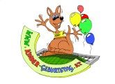 Villachs Nr. 1 für Action- und Eventmodule - Besuchen Sie unser Maskottchen Jumpy auf unserer Homepage!