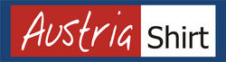 Herbert austria-shirt.at