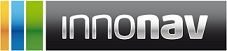 InnoNav OG, Microsoft Certified Dynamics NAV Partner