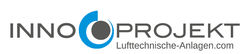 Innoprojekt (vormals Wotsch) Lufttechnische Anlagen, Lufttechnik, Lüftungsbau, Filteranlagen, Gastronomiebelüftung, Tischlereibe