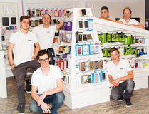 Innosoft GmbH