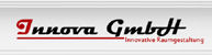 Innova GmbH