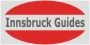 Innsbruck Guides by City Tours OG