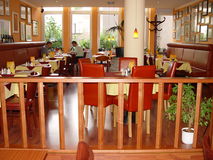 Restaurant Cafe Bar Insieme