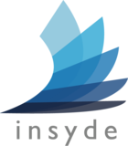 Insyde OG