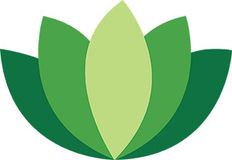 Integrative Therapie Dr. Monika Gratzer