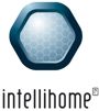 Intellihome Automatisierungstechnik Gmbh