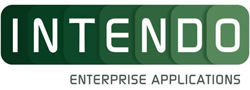 Intendo Enterprise Applications