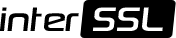 InterSSL.com Logo