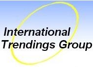 International Trendings