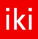 Internationales Kulturinstitut
IKI Deutschkurse