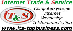 Internet Trade & Service - Ing. Roland Horvatits