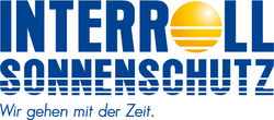 Interroll Thermo Sonnenschutz GmbH