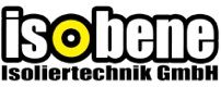 Isobene Isoliertechnik GmbH Wärme-, Kälte-, Schall-, u. Branddämmung