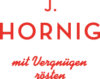 J. Hornig GmbH