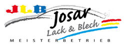 J L B Josar Lack & Blech Meisterbetrieb