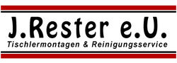 J.Rester e.U.
