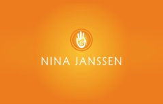 JANSSEN Praxis für COACHING / SUPERVISION /HYPNOSE / TRAUMATHERAPIE / HYPNOTHERAPIE NACH MILTON ERICKSON / BODYTALK /HYPNOSYSTEM