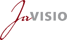 JAvisio-Coaching I Training I Consulting (Organisationsaufstellungen, Workshops, Team-/Mitarbeiter-/Führungskräfteentwicklung)