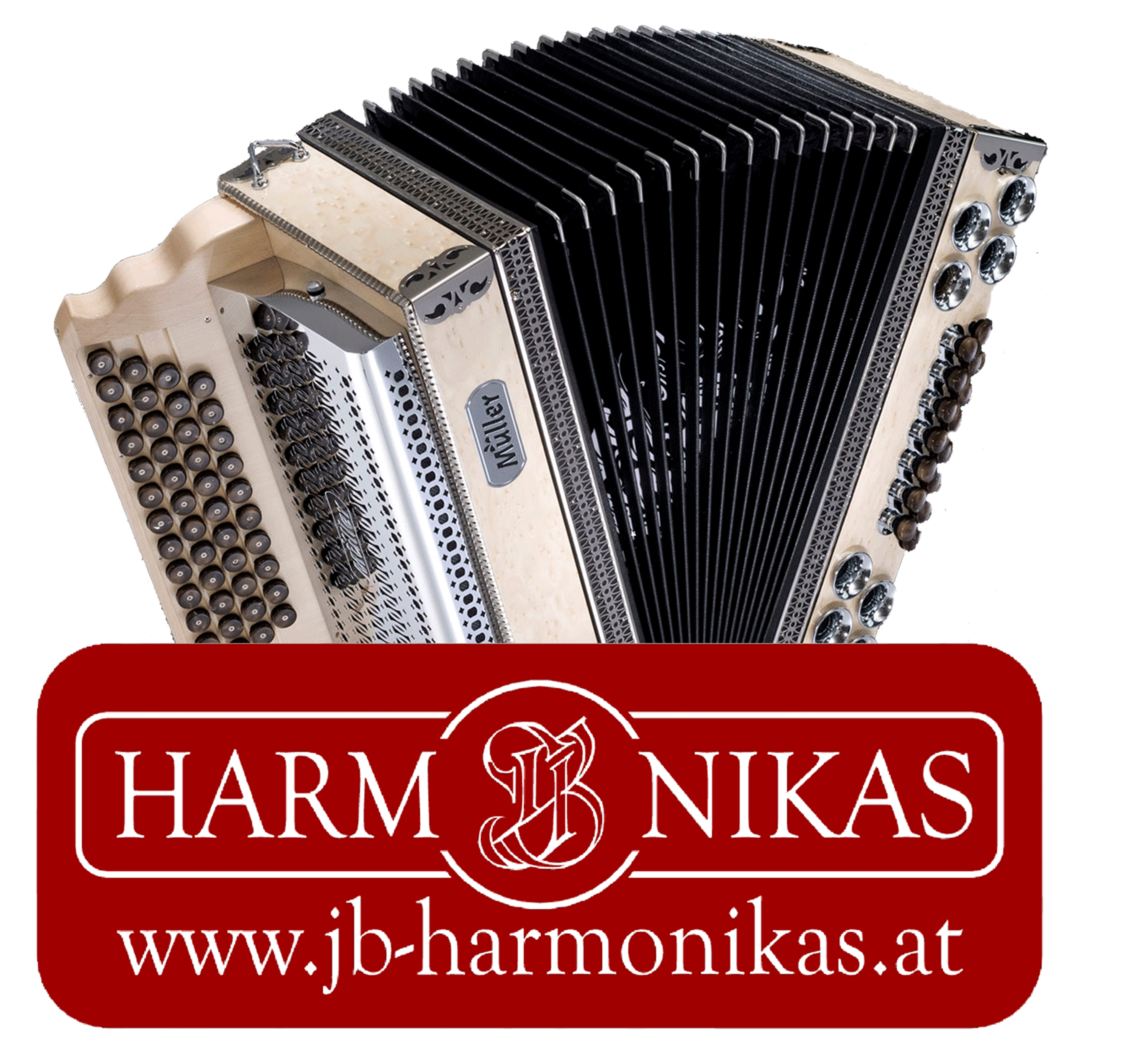 JB-HARMONIKAS